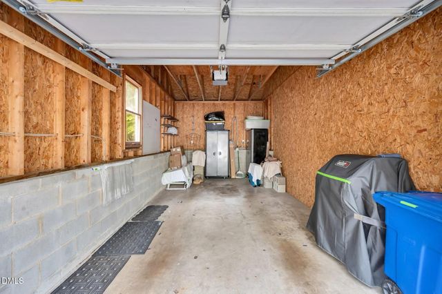 480 Beechmast, Pittsboro, NC 27312