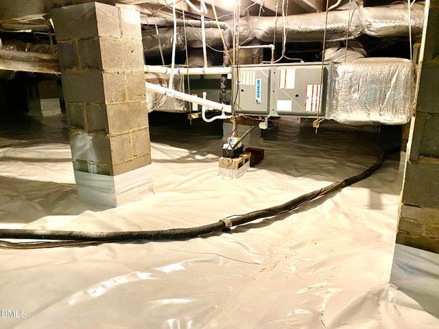 480 Beechmast, Pittsboro, NC 27312