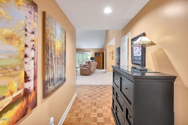 480 Beechmast, Pittsboro, NC 27312