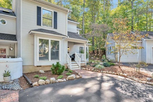 480 Beechmast, Pittsboro, NC 27312