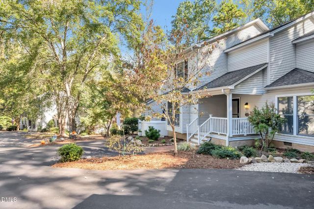 480 Beechmast, Pittsboro, NC 27312