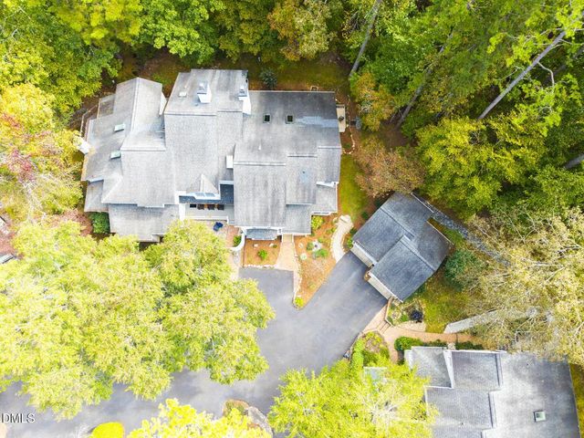 480 Beechmast, Pittsboro, NC 27312