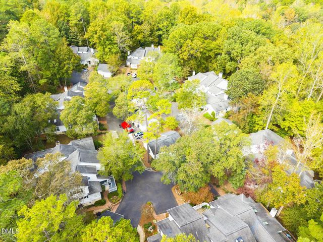 480 Beechmast, Pittsboro, NC 27312