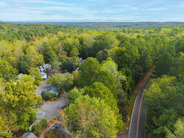 480 Beechmast, Pittsboro, NC 27312