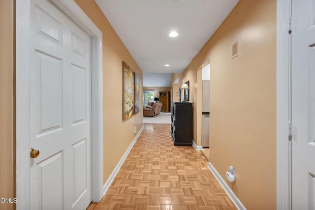 480 Beechmast, Pittsboro, NC 27312