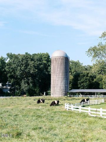 480 Beechmast, Pittsboro, NC 27312