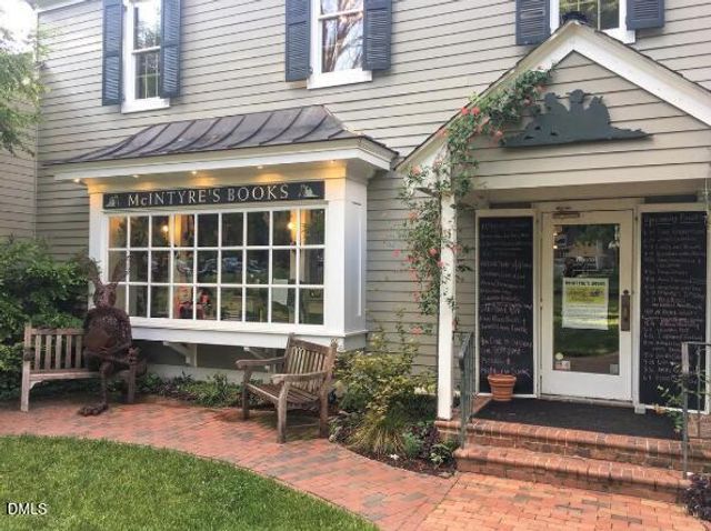 480 Beechmast, Pittsboro, NC 27312