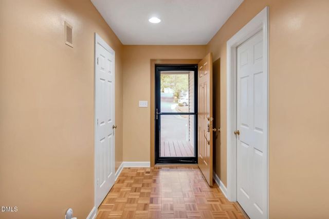 480 Beechmast, Pittsboro, NC 27312