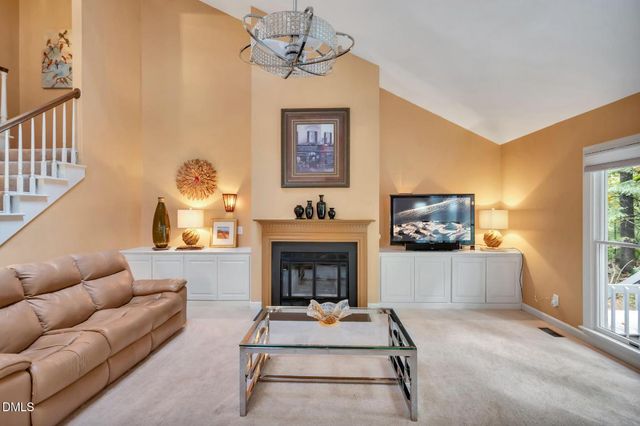 480 Beechmast, Pittsboro, NC 27312