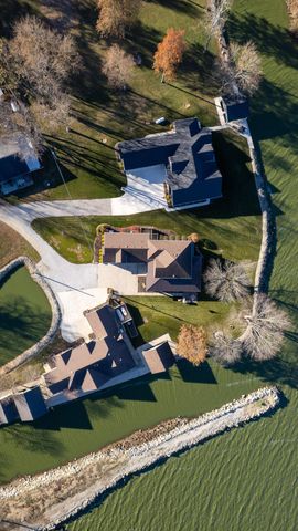 3 Koehn Road 3 Koehn Road, Saint Marys, OH 45885