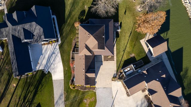 3 Koehn Road 3 Koehn Road, Saint Marys, OH 45885