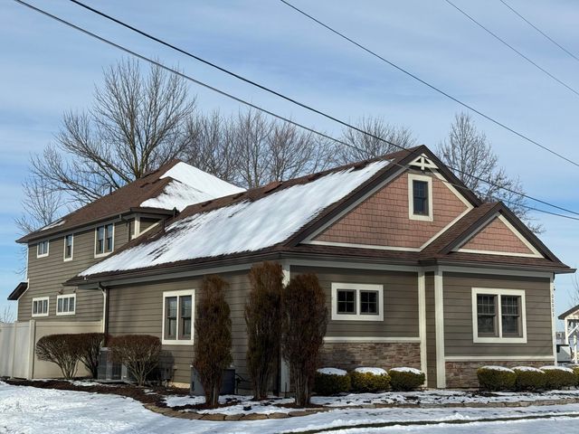 3 Koehn Road 3 Koehn Road, Saint Marys, OH 45885