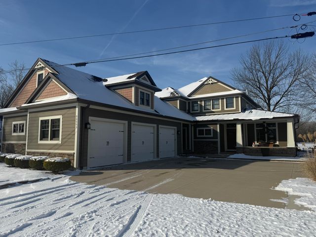 3 Koehn Road 3 Koehn Road, Saint Marys, OH 45885