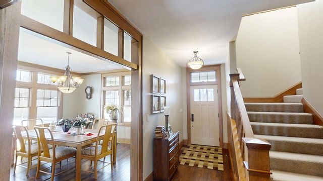 3 Koehn Road 3 Koehn Road, Saint Marys, OH 45885