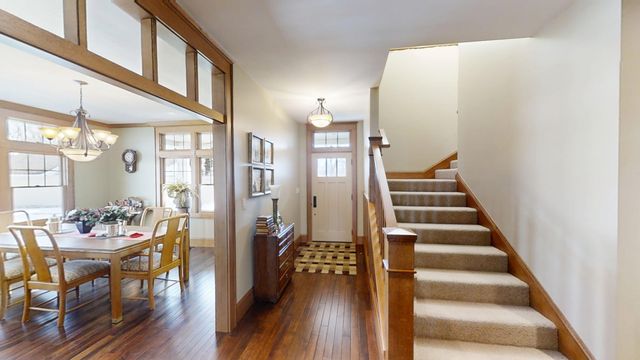 3 Koehn Road 3 Koehn Road, Saint Marys, OH 45885