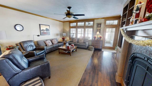 3 Koehn Road 3 Koehn Road, Saint Marys, OH 45885