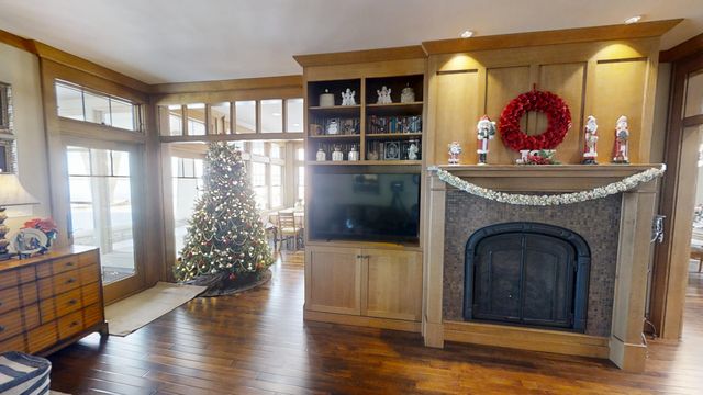 3 Koehn Road 3 Koehn Road, Saint Marys, OH 45885