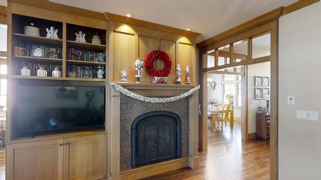 3 Koehn Road 3 Koehn Road, Saint Marys, OH 45885