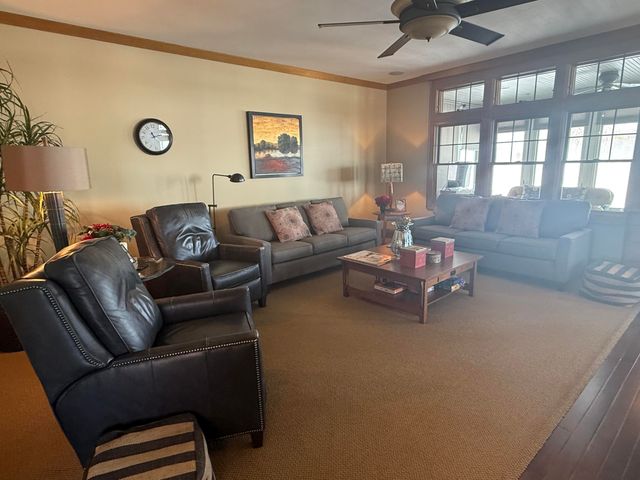 3 Koehn Road 3 Koehn Road, Saint Marys, OH 45885