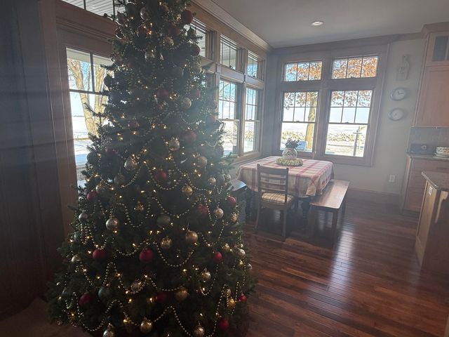 3 Koehn Road 3 Koehn Road, Saint Marys, OH 45885