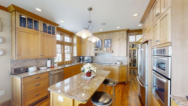 3 Koehn Road 3 Koehn Road, Saint Marys, OH 45885