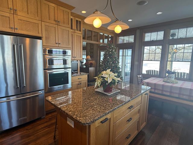 3 Koehn Road 3 Koehn Road, Saint Marys, OH 45885