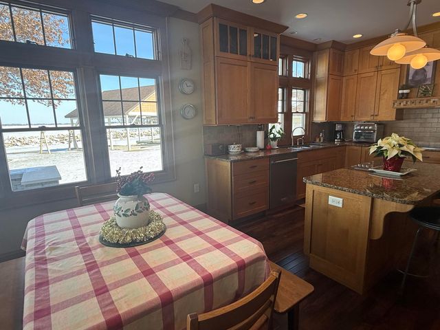 3 Koehn Road 3 Koehn Road, Saint Marys, OH 45885