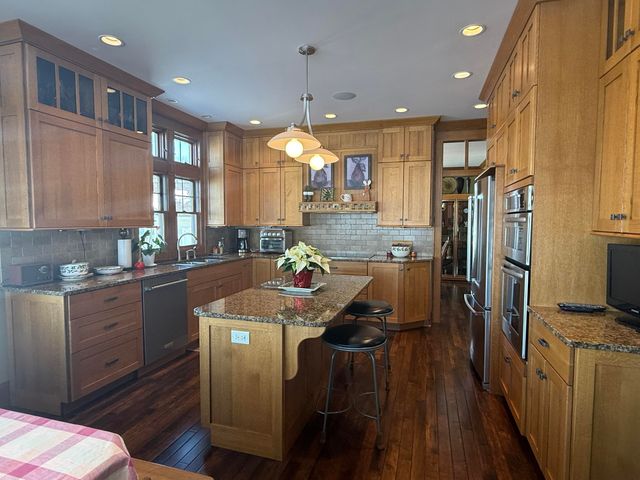 3 Koehn Road 3 Koehn Road, Saint Marys, OH 45885