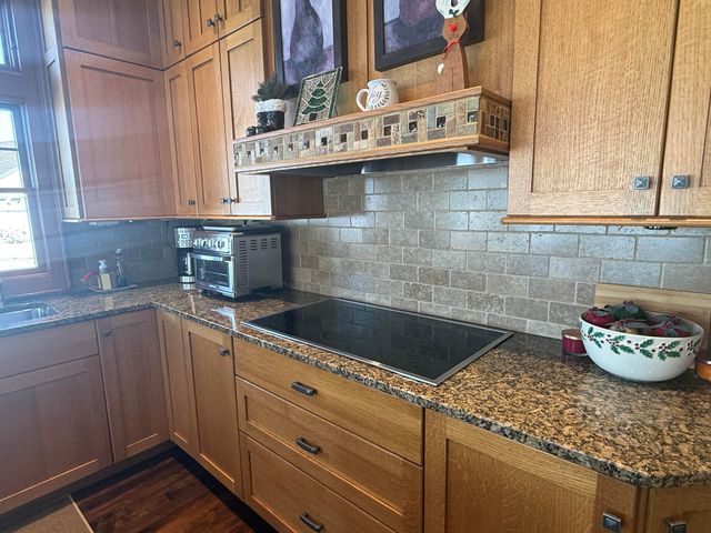 3 Koehn Road 3 Koehn Road, Saint Marys, OH 45885