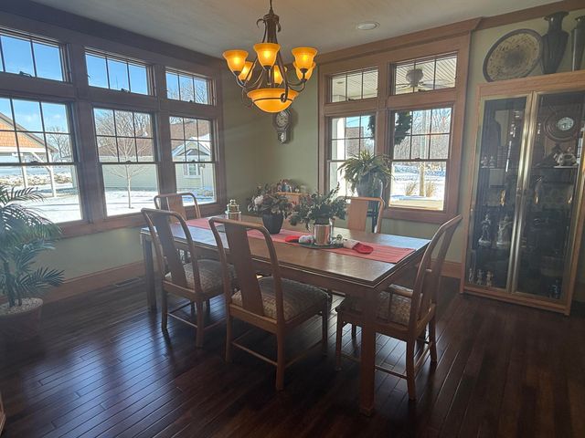 3 Koehn Road 3 Koehn Road, Saint Marys, OH 45885