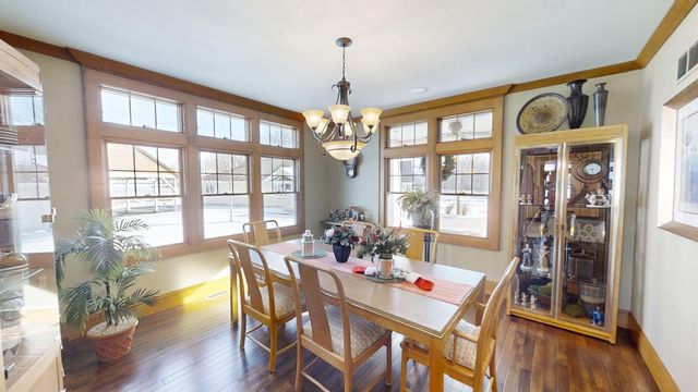 3 Koehn Road 3 Koehn Road, Saint Marys, OH 45885