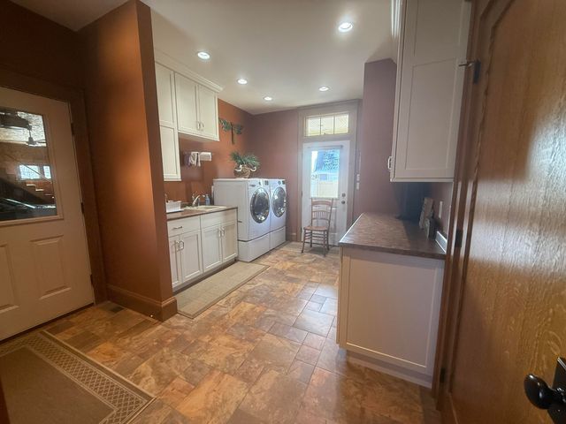 3 Koehn Road 3 Koehn Road, Saint Marys, OH 45885