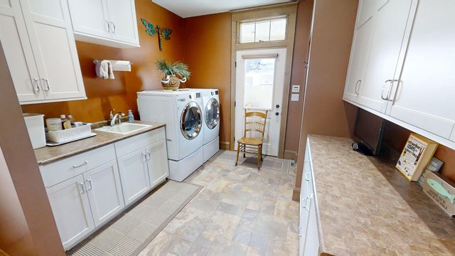 3 Koehn Road 3 Koehn Road, Saint Marys, OH 45885