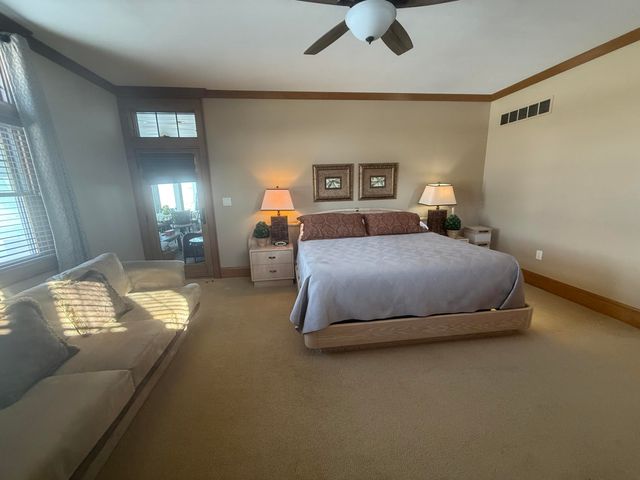 3 Koehn Road 3 Koehn Road, Saint Marys, OH 45885