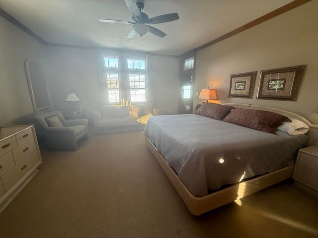 3 Koehn Road 3 Koehn Road, Saint Marys, OH 45885