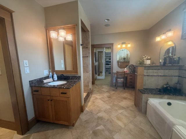 3 Koehn Road 3 Koehn Road, Saint Marys, OH 45885