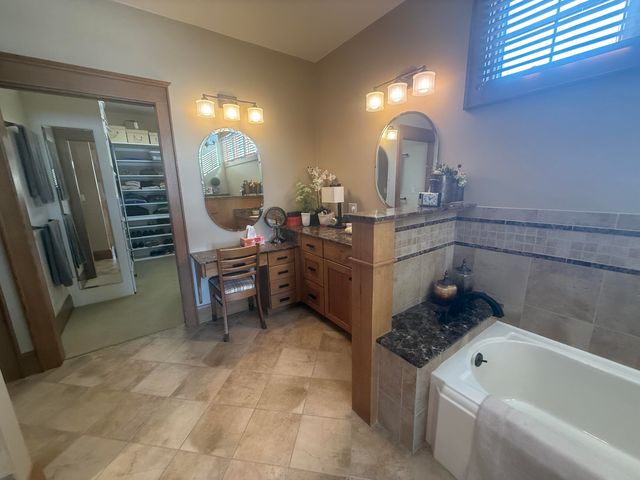 3 Koehn Road 3 Koehn Road, Saint Marys, OH 45885