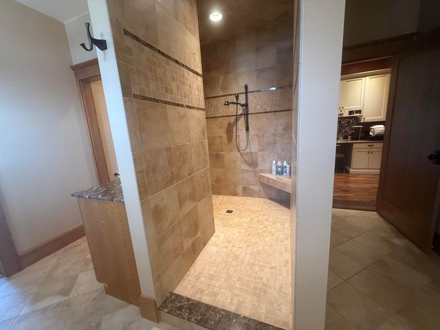 3 Koehn Road 3 Koehn Road, Saint Marys, OH 45885