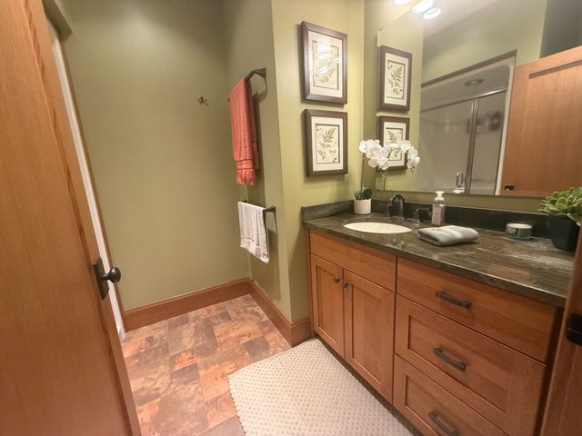 3 Koehn Road 3 Koehn Road, Saint Marys, OH 45885