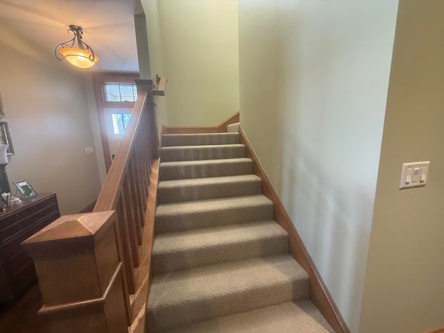 3 Koehn Road 3 Koehn Road, Saint Marys, OH 45885