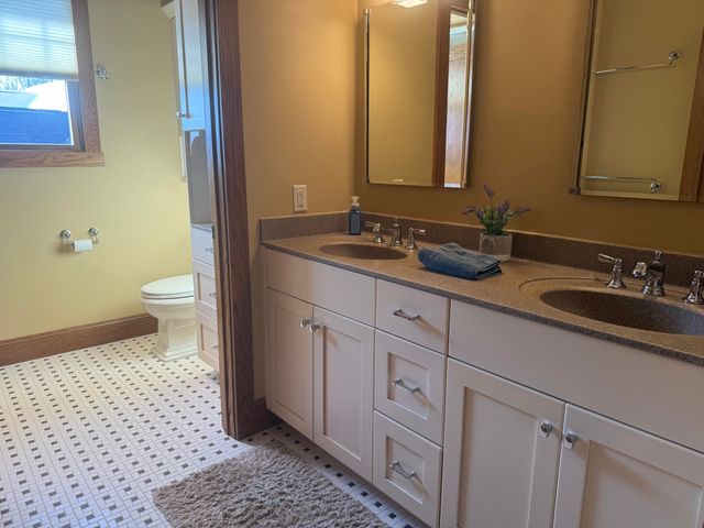 3 Koehn Road 3 Koehn Road, Saint Marys, OH 45885