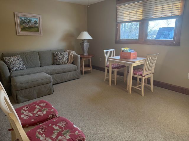 3 Koehn Road 3 Koehn Road, Saint Marys, OH 45885