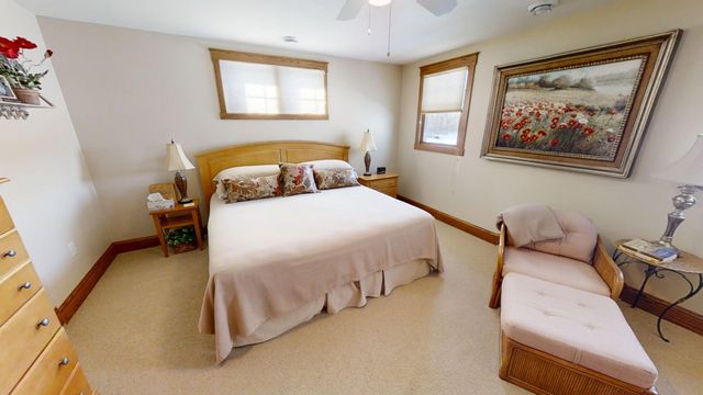 3 Koehn Road 3 Koehn Road, Saint Marys, OH 45885