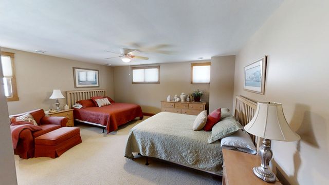 3 Koehn Road 3 Koehn Road, Saint Marys, OH 45885