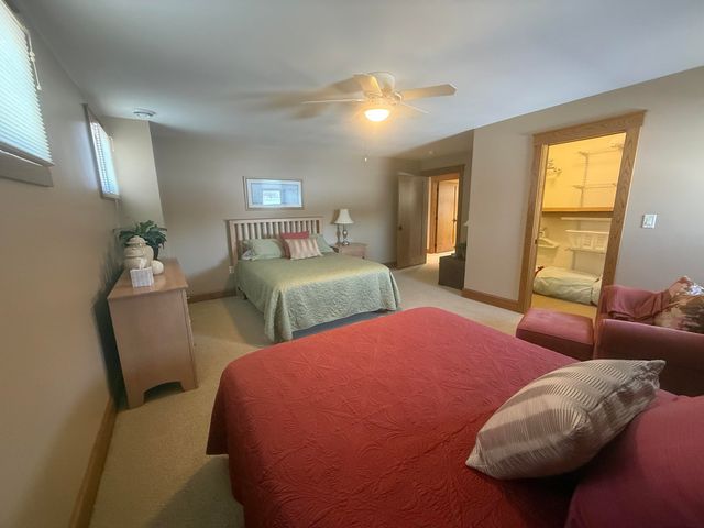 3 Koehn Road 3 Koehn Road, Saint Marys, OH 45885