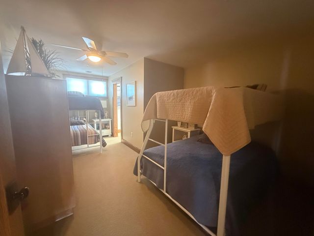 3 Koehn Road 3 Koehn Road, Saint Marys, OH 45885