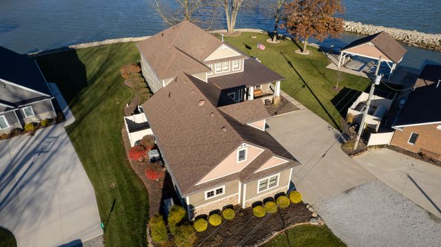 3 Koehn Road 3 Koehn Road, Saint Marys, OH 45885