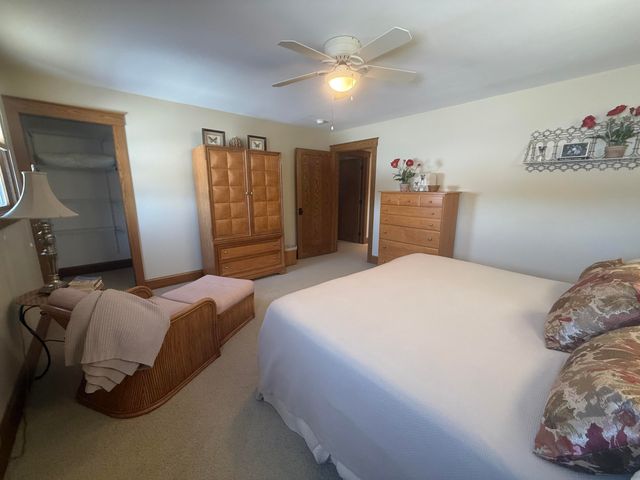 3 Koehn Road 3 Koehn Road, Saint Marys, OH 45885