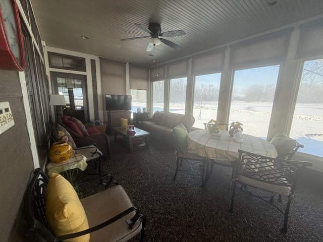 3 Koehn Road 3 Koehn Road, Saint Marys, OH 45885