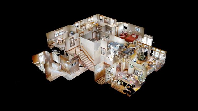 3 Koehn Road 3 Koehn Road, Saint Marys, OH 45885